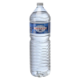 Cristaline - 1,5L